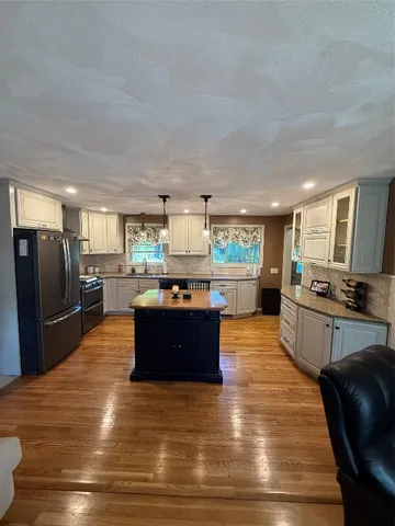 $284,000 | 1301 Echo Road, Vestal, NY 13850