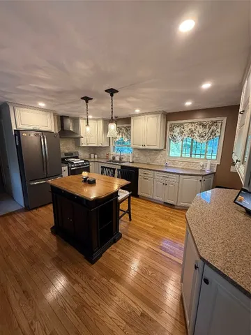 $284,000 | 1301 Echo Road, Vestal, NY 13850