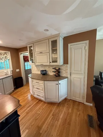 $284,000 | 1301 Echo Road, Vestal, NY 13850