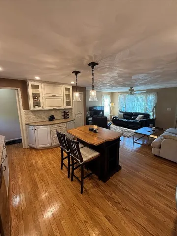 $284,000 | 1301 Echo Road, Vestal, NY 13850