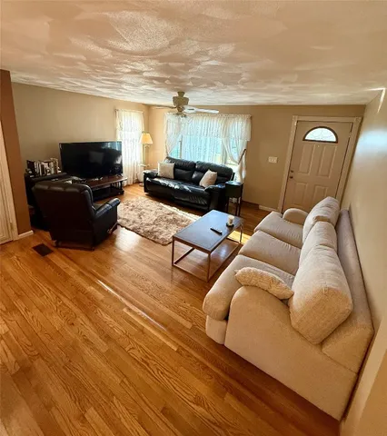 $284,000 | 1301 Echo Road, Vestal, NY 13850