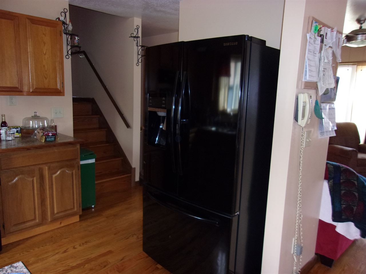 10273 North Littlefield Road Lake, MI 48632 - Photo 22 of 40 1845315-21.JPG