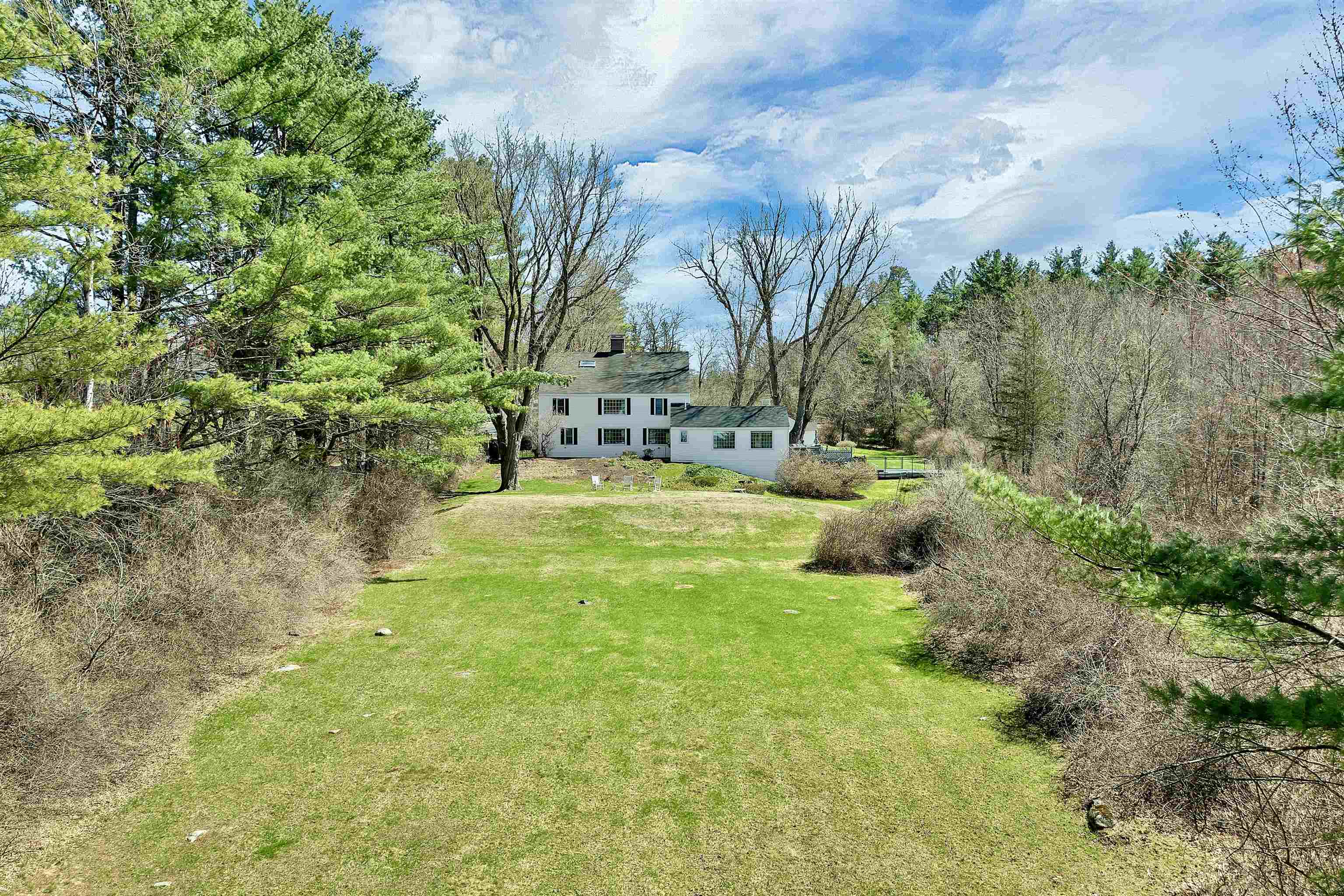 247 Meredith Center Road Meredith, NH 03253 - Photo 11 of 55