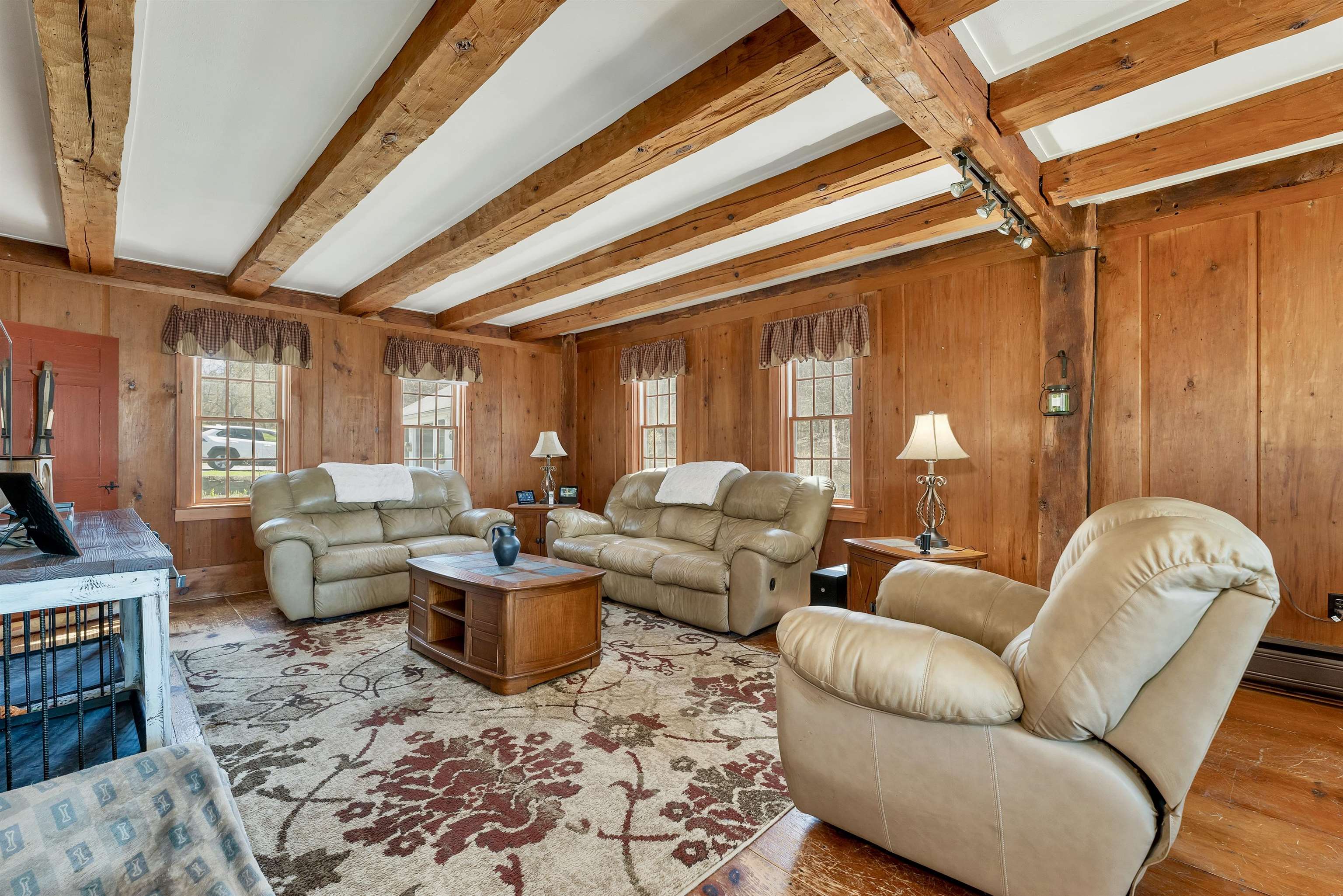 247 Meredith Center Road Meredith, NH 03253 - Photo 21 of 55