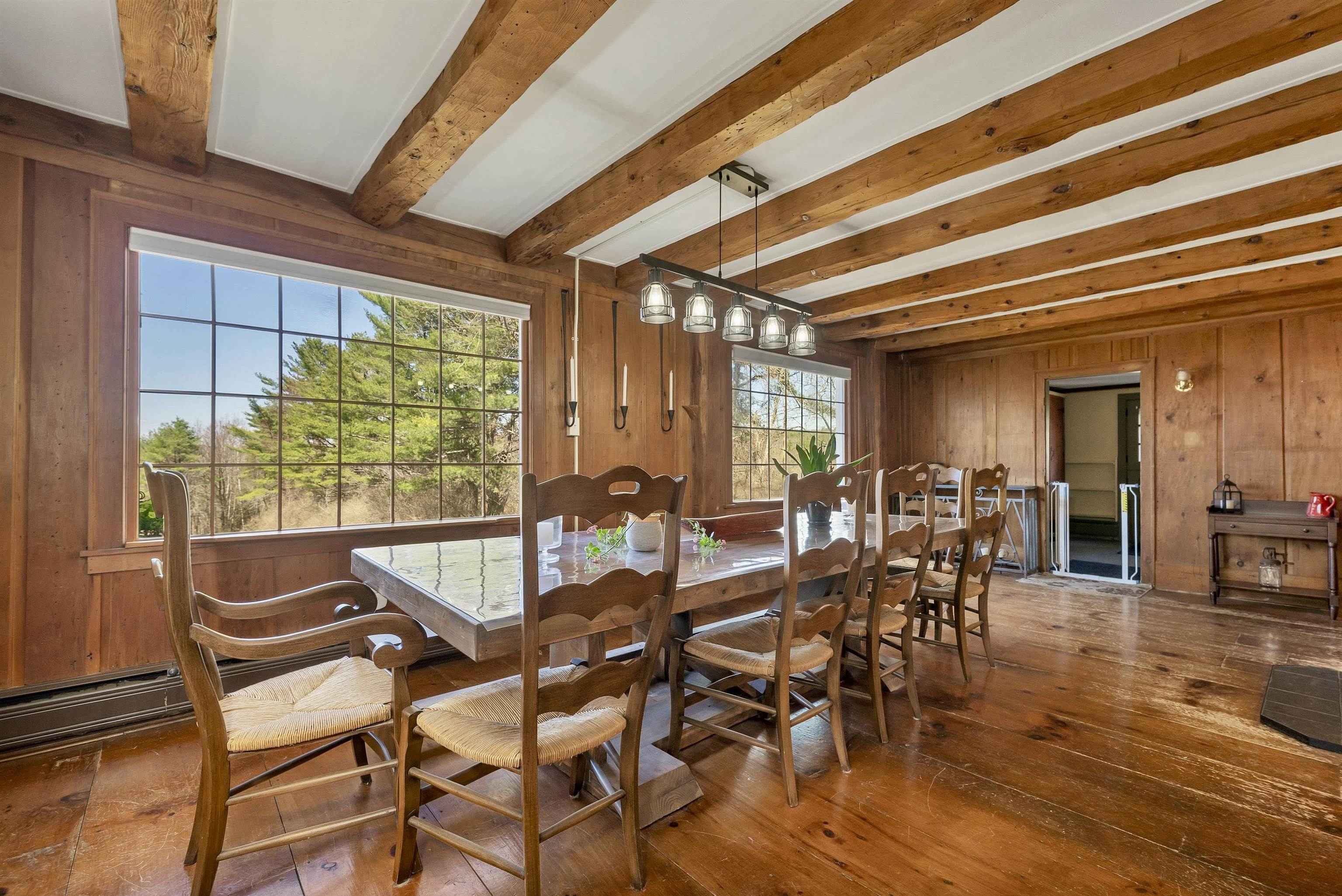247 Meredith Center Road Meredith, NH 03253 - Photo 23 of 55