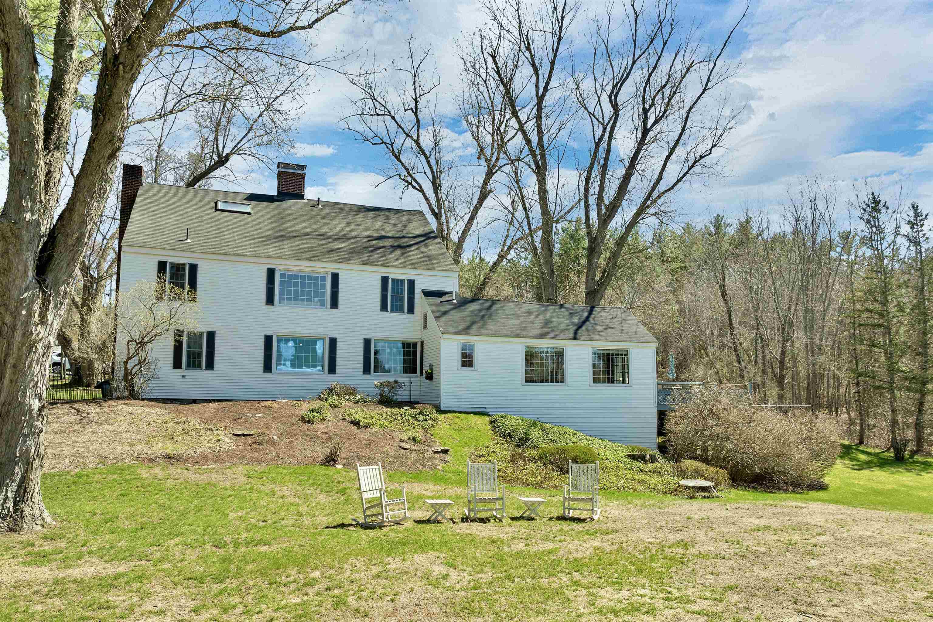 247 Meredith Center Road Meredith, NH 03253 - Photo 5 of 55