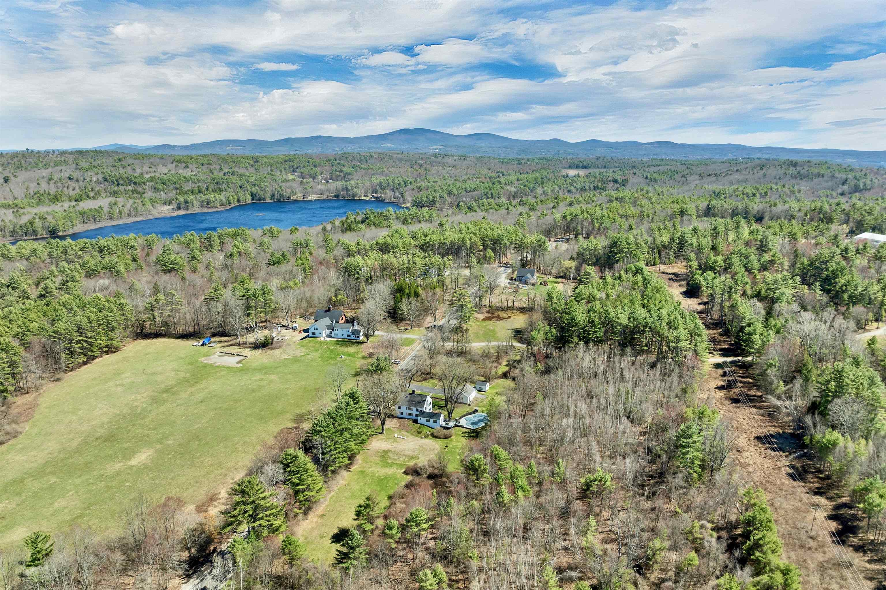 247 Meredith Center Road Meredith, NH 03253 - Photo 55 of 55