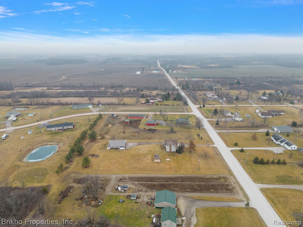 10804 Lambs Road Memphis, MI 48041 - Photo 24 of 62