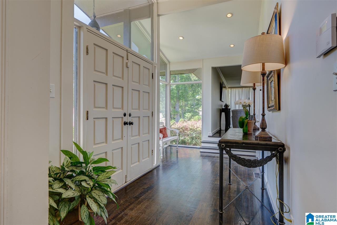 1820 Cedarwood Road Birmingham, AL 35216 - Photo 3 of 50