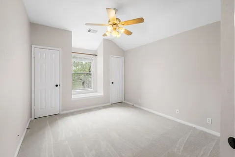$850,000 | 12000 Tarraza Court, Austin, TX 78732