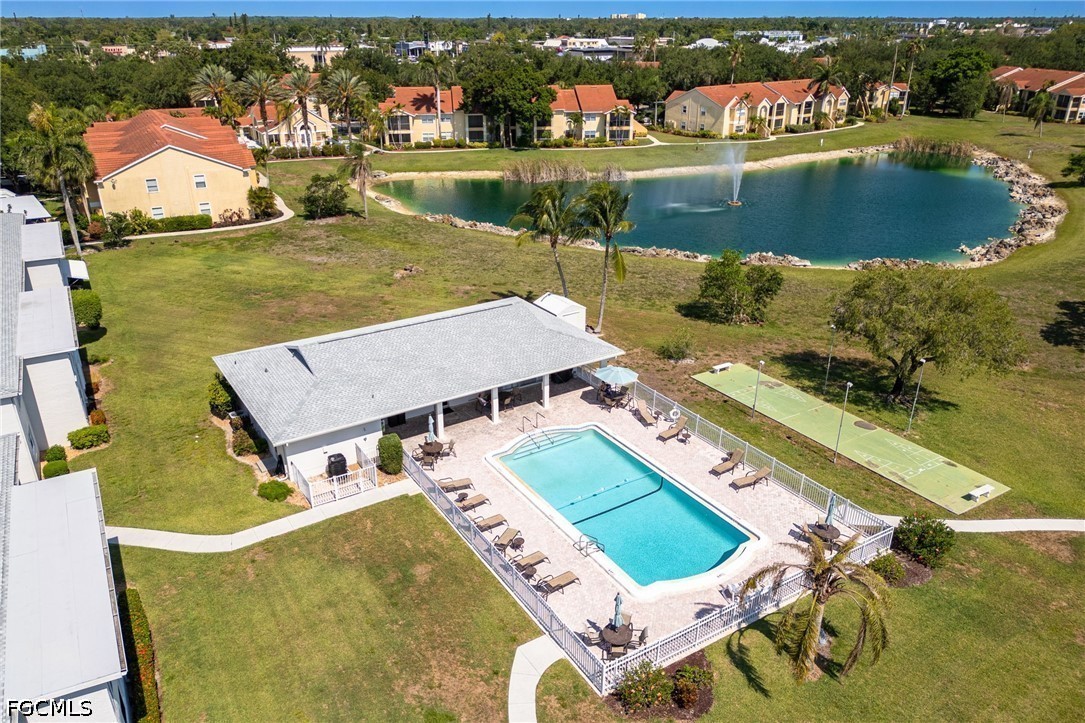 1830 Brantley Road, Unit A2 Fort Myers, FL 33907 - Photo 45 of 45 Gallery Image 45