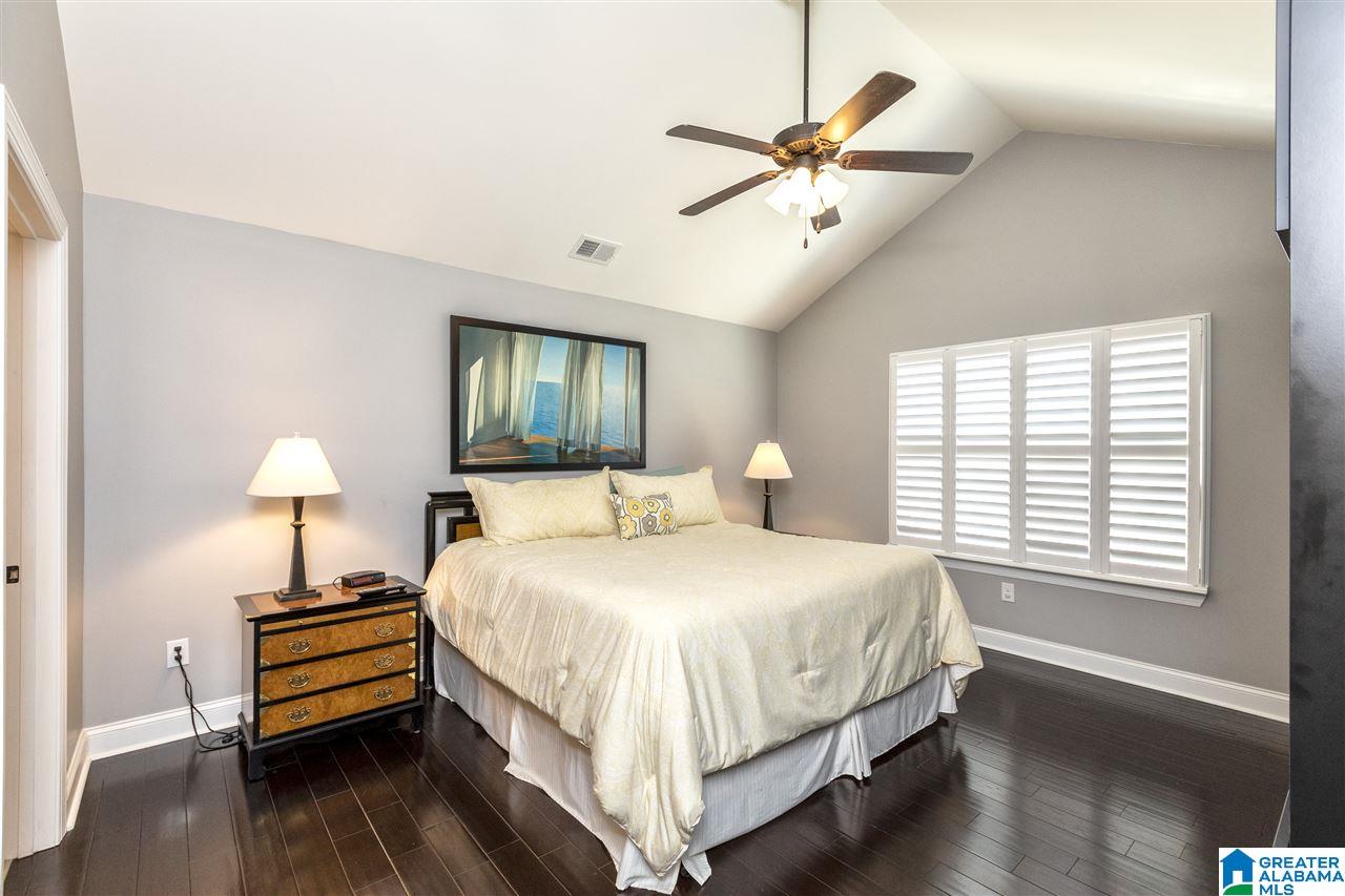 129 Cornerstone Court, Unit 129 Bessemer, AL 35022 - Photo 29 of 42