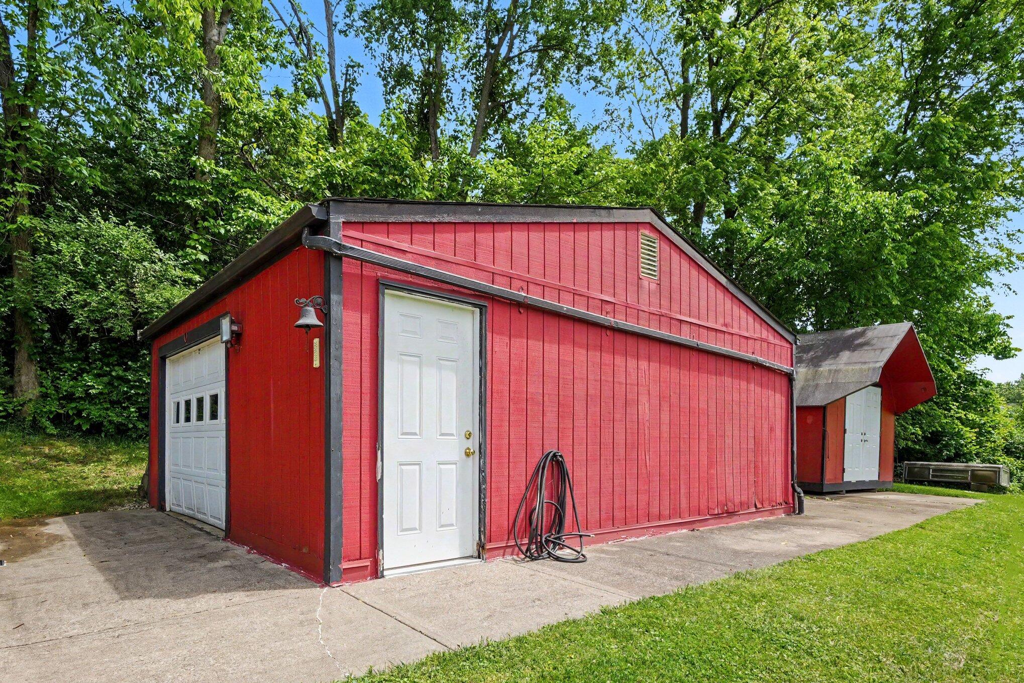 1026 Edwards Road Elsmere, KY 41018 - Photo 10 of 20