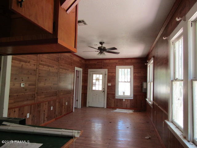 5486 Riverside Road Iota, LA 70543 - Photo 4 of 6 Gallery Image 4