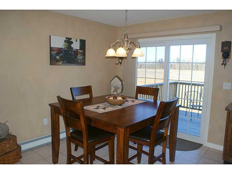 47 Miller Road Hampden, ME 04444 - Photo 9 of 35 Dining Room.