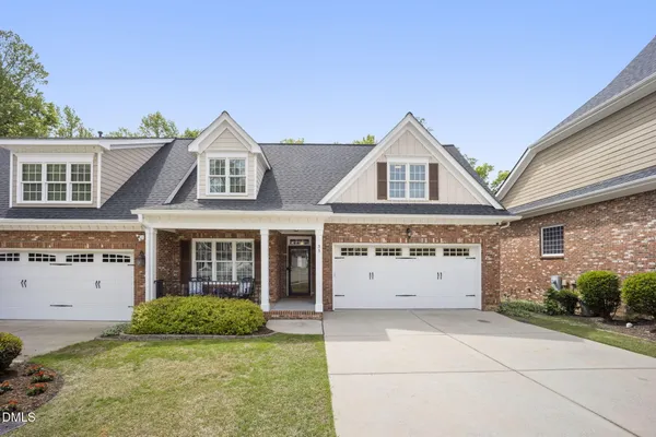 $695,000 | 33 Old Grove Lane, Apex, NC 27502