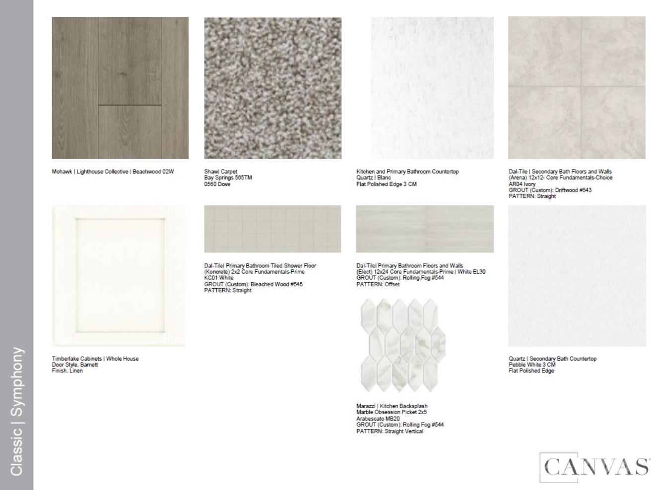 541 Annie Lowery Way Davidson, NC 28036 - Photo 6 of 29