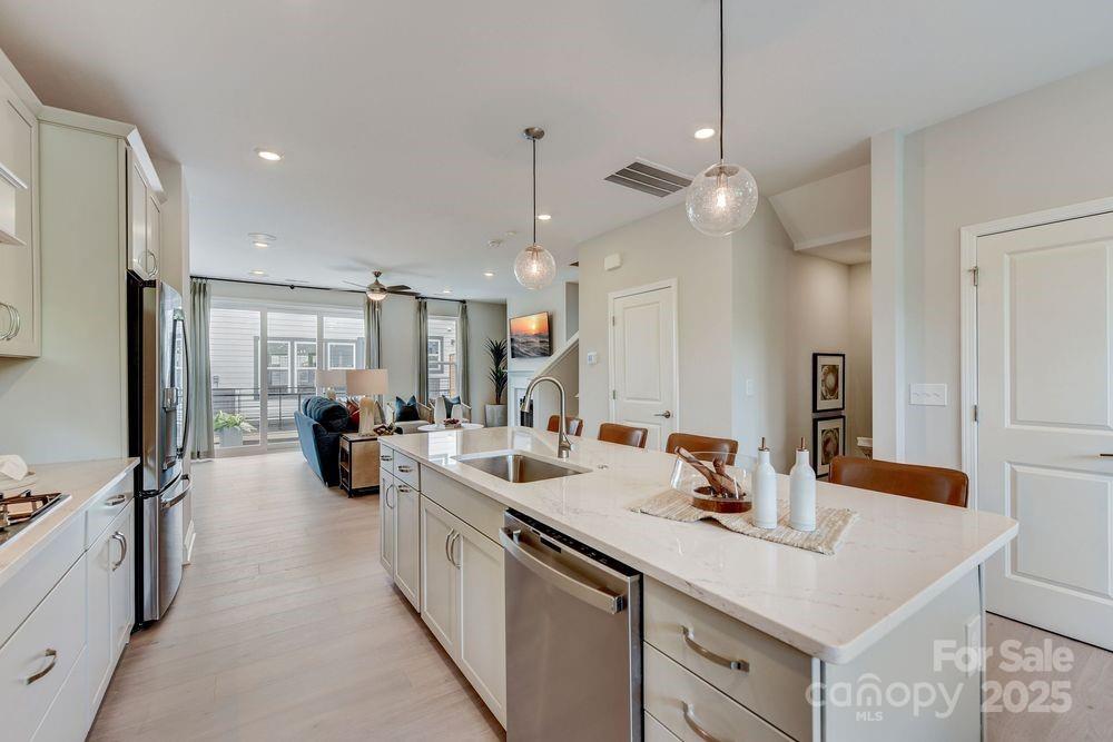 541 Annie Lowery Way Davidson, NC 28036 - Photo 8 of 29