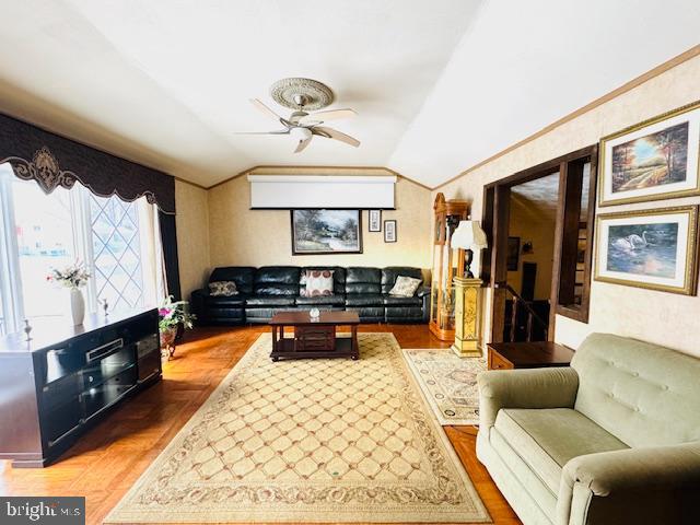 104 Somerset Road Glassboro, NJ 08028 - Photo 4 of 17