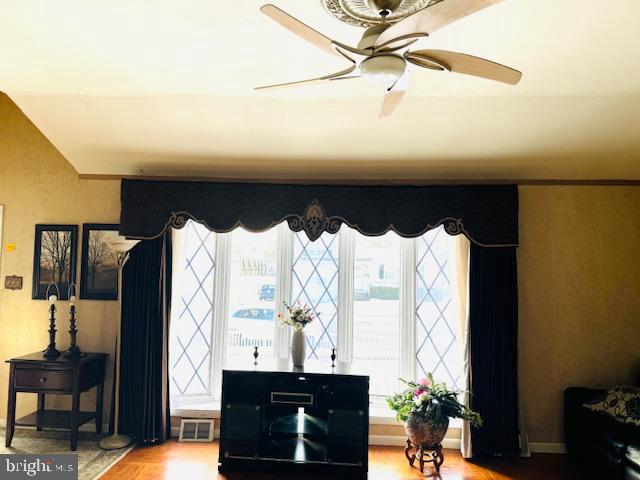 104 Somerset Road Glassboro, NJ 08028 - Photo 5 of 17