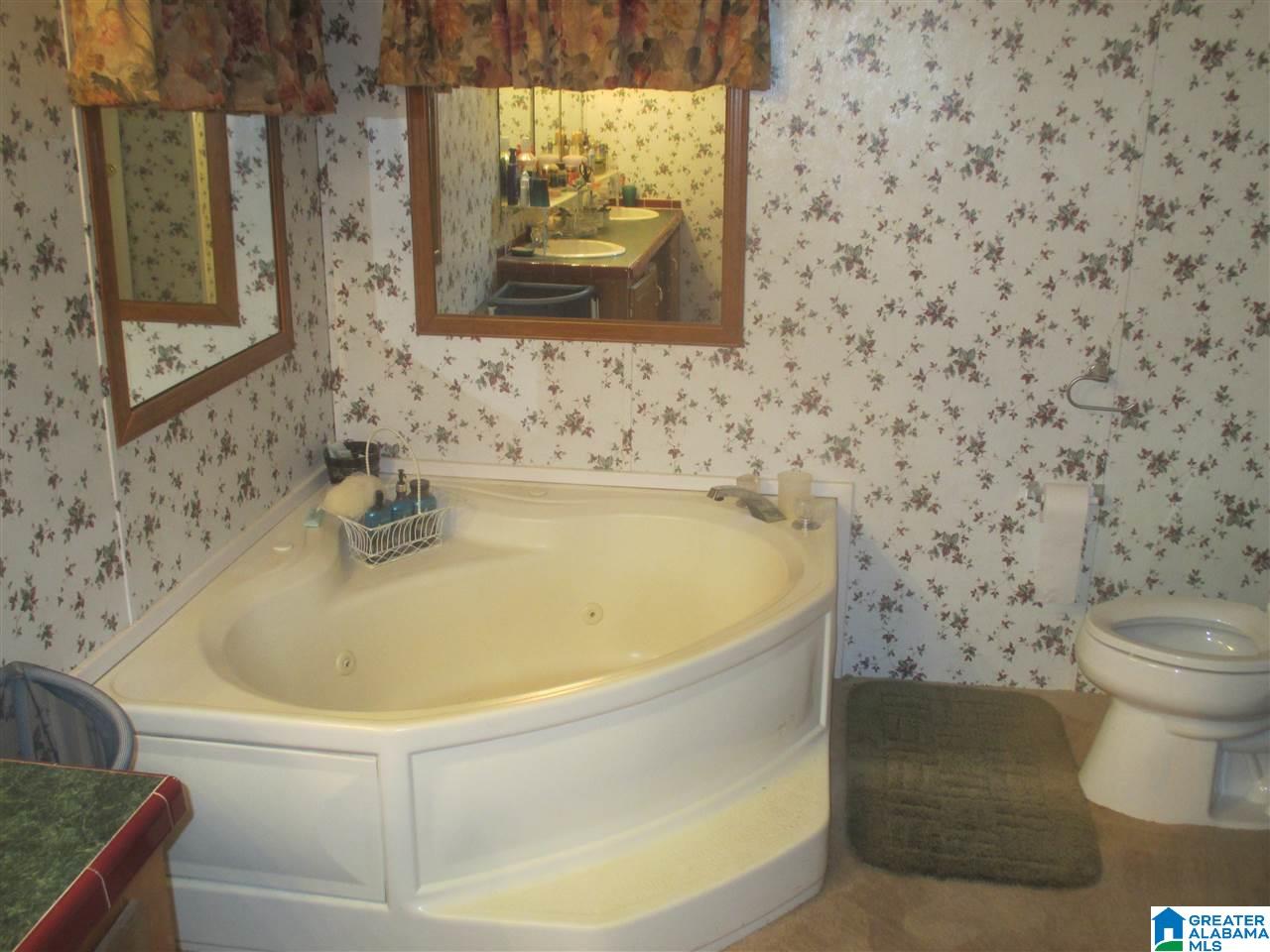 1561 Rainbow Lane Warrior, AL 35180 - Photo 12 of 34