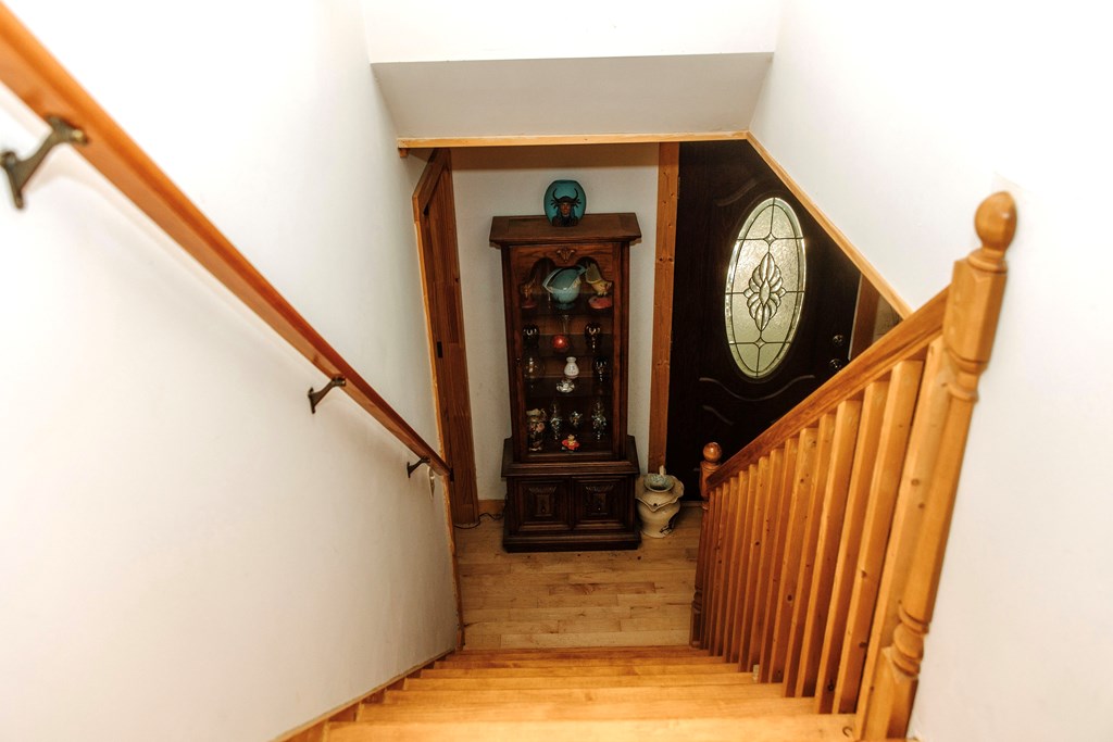 837 River Forest Run Cleveland, GA 30528 - Photo 11 of 33