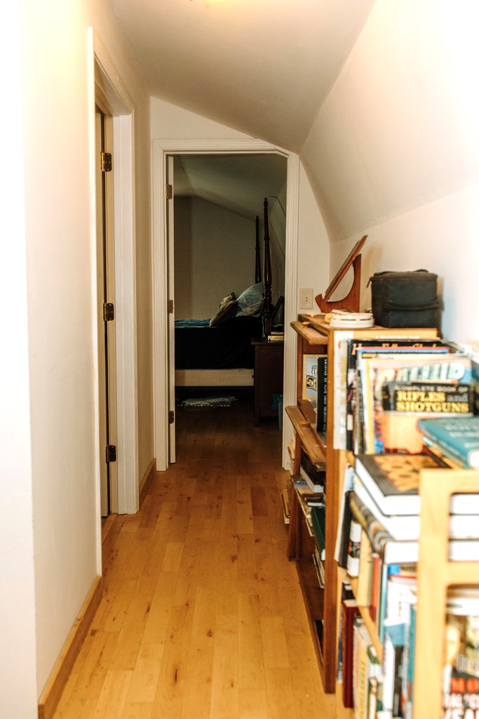 837 River Forest Run Cleveland, GA 30528 - Photo 12 of 33