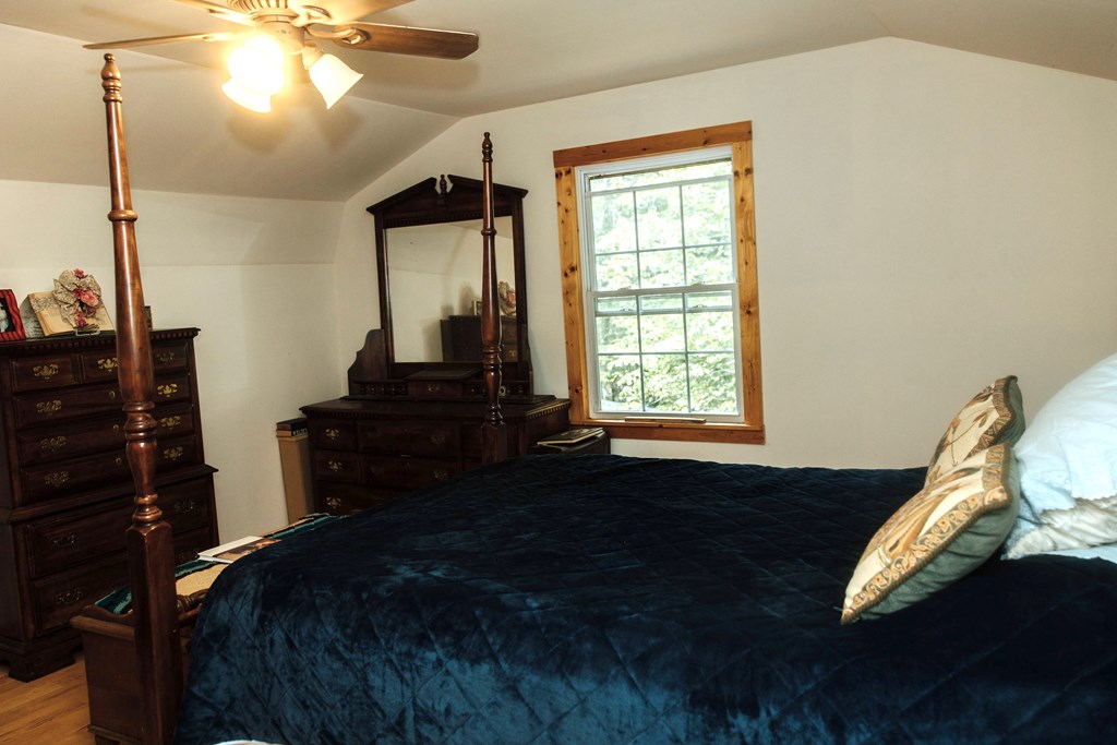 837 River Forest Run Cleveland, GA 30528 - Photo 13 of 33