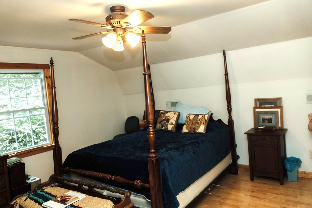 837 River Forest Run Cleveland, GA 30528 - Photo 14 of 33