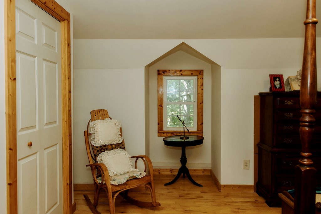 837 River Forest Run Cleveland, GA 30528 - Photo 15 of 33