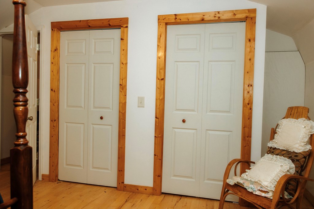 837 River Forest Run Cleveland, GA 30528 - Photo 16 of 33