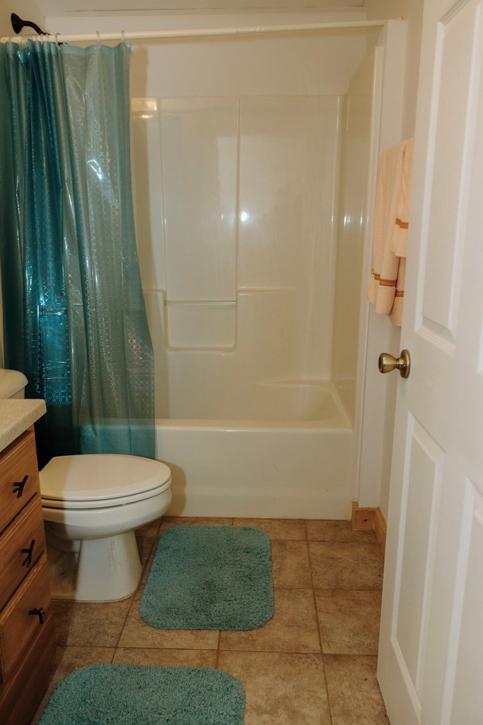 837 River Forest Run Cleveland, GA 30528 - Photo 17 of 33