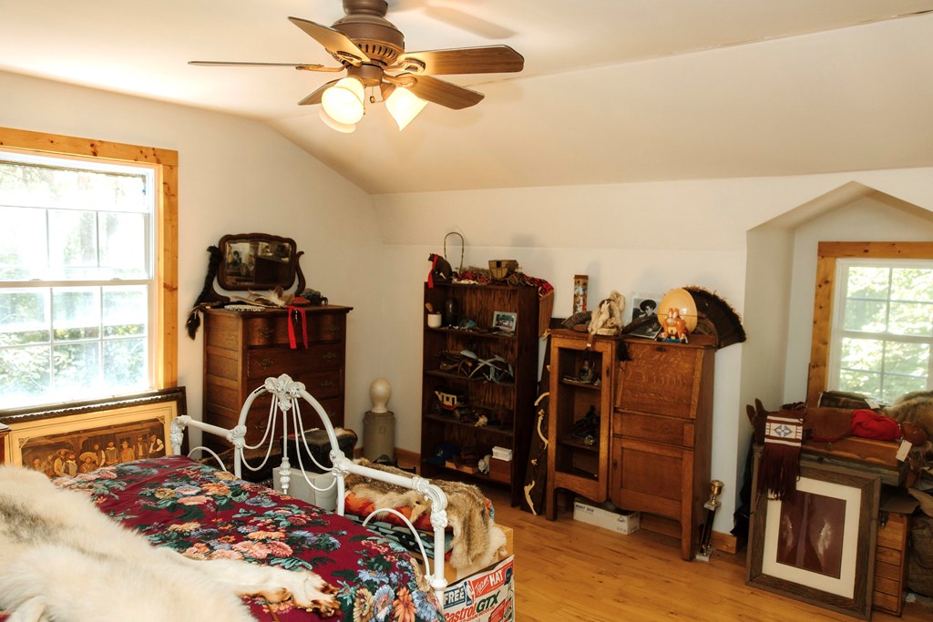 837 River Forest Run Cleveland, GA 30528 - Photo 19 of 33