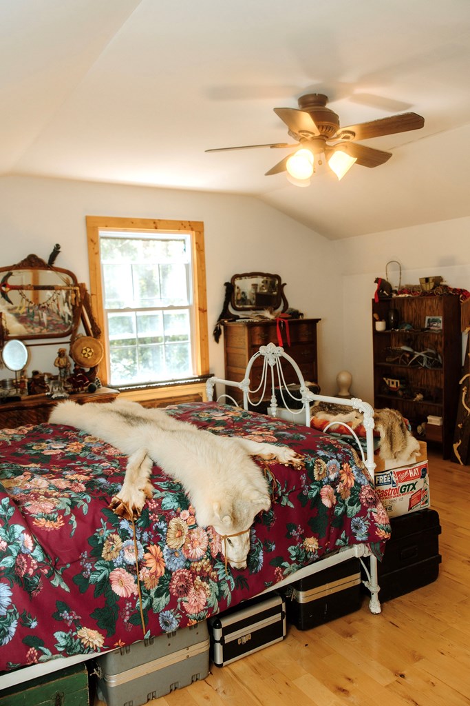 837 River Forest Run Cleveland, GA 30528 - Photo 20 of 33