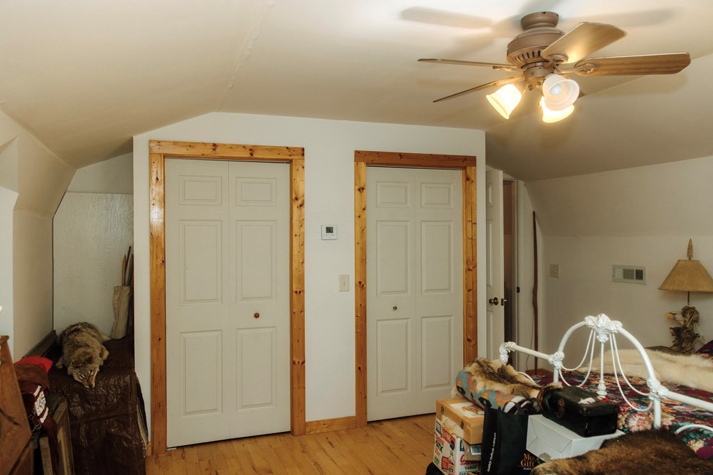 837 River Forest Run Cleveland, GA 30528 - Photo 21 of 33