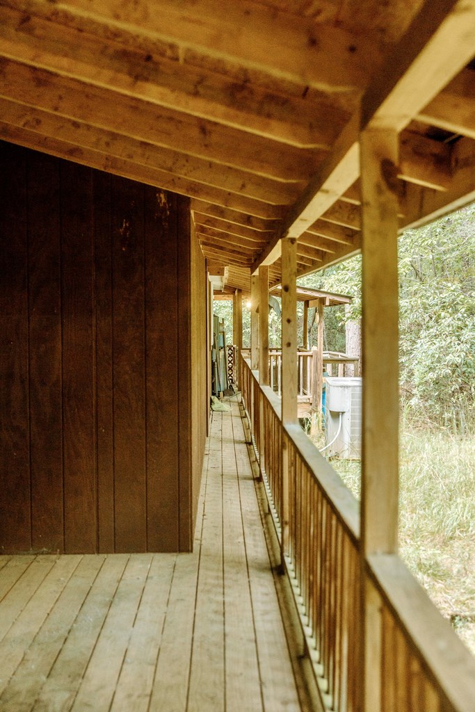 837 River Forest Run Cleveland, GA 30528 - Photo 22 of 33