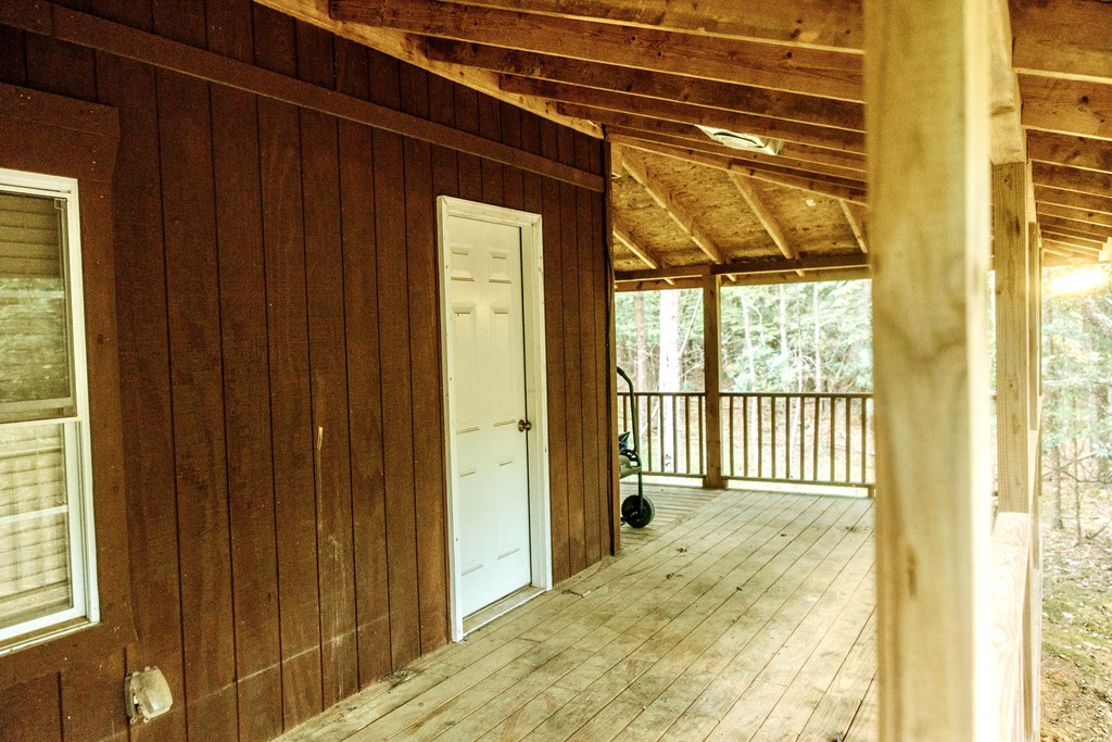 837 River Forest Run Cleveland, GA 30528 - Photo 23 of 33