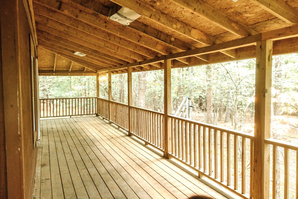 837 River Forest Run Cleveland, GA 30528 - Photo 24 of 33