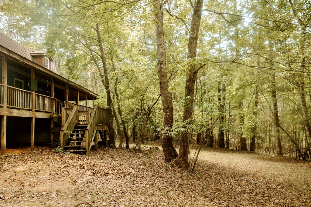 837 River Forest Run Cleveland, GA 30528 - Photo 26 of 33