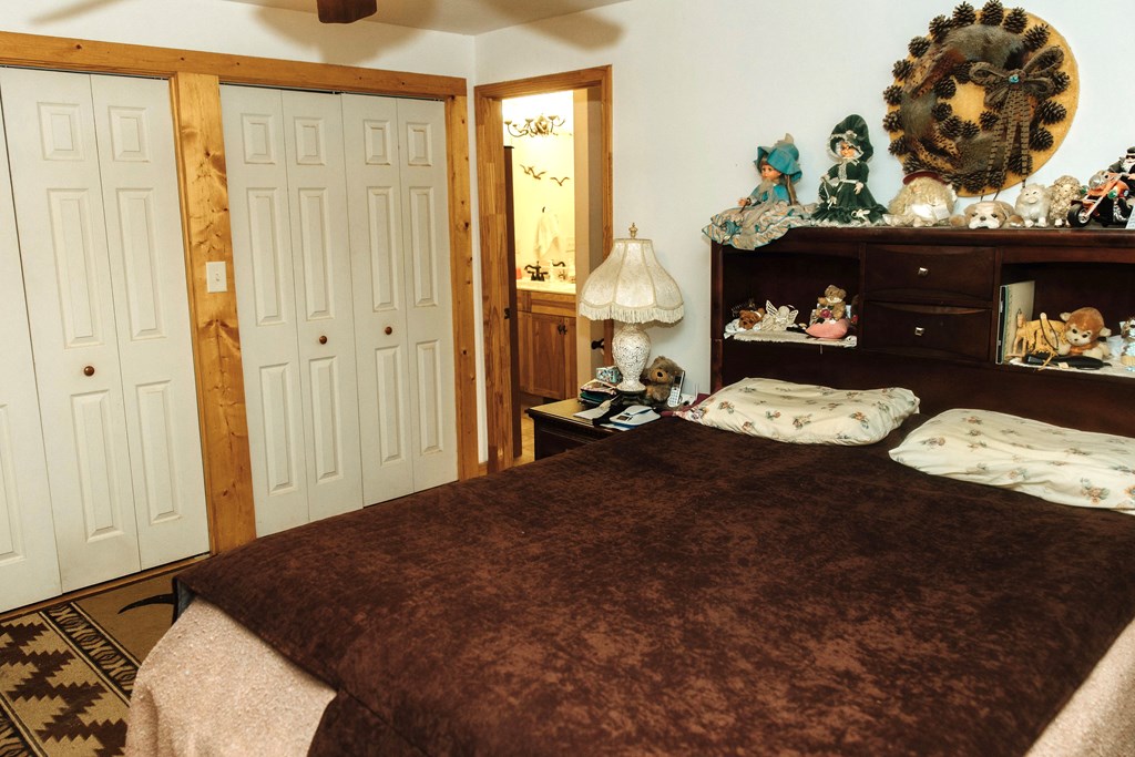 837 River Forest Run Cleveland, GA 30528 - Photo 5 of 33