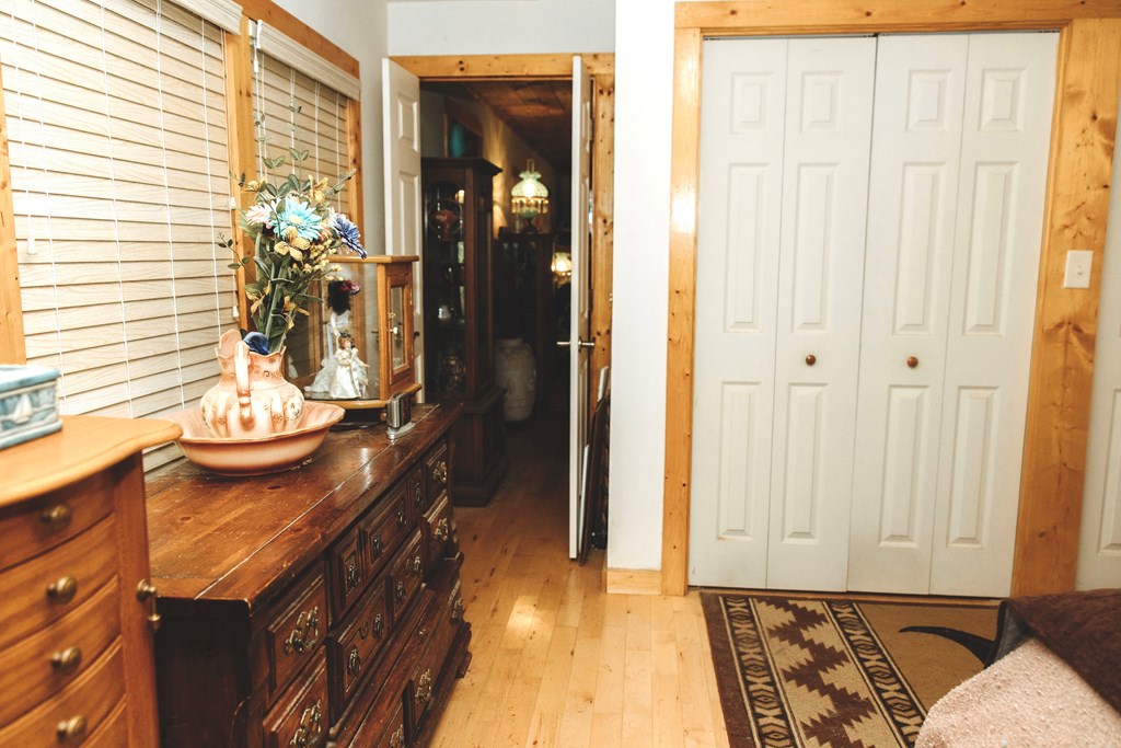 837 River Forest Run Cleveland, GA 30528 - Photo 6 of 33