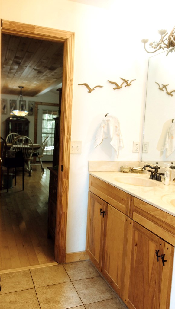 837 River Forest Run Cleveland, GA 30528 - Photo 7 of 33