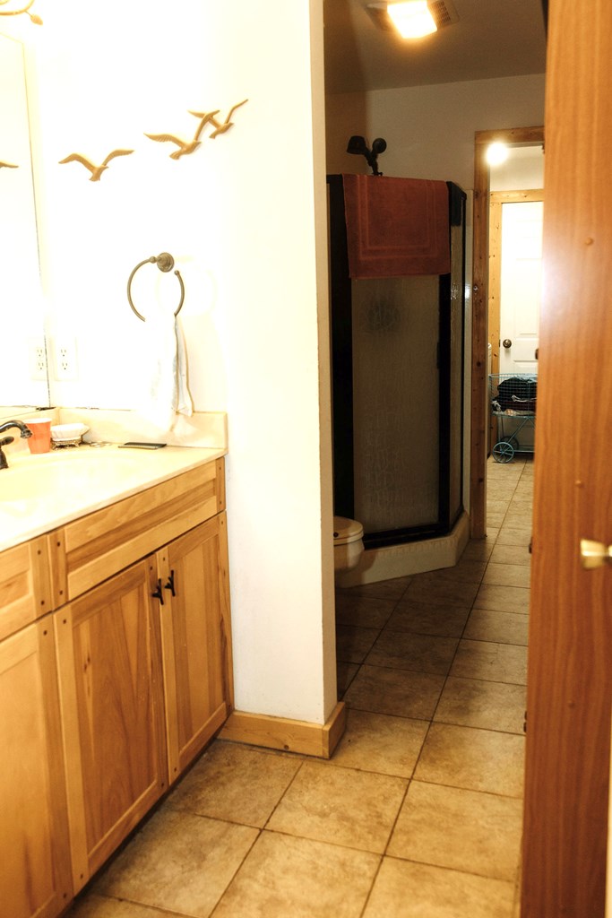 837 River Forest Run Cleveland, GA 30528 - Photo 8 of 33