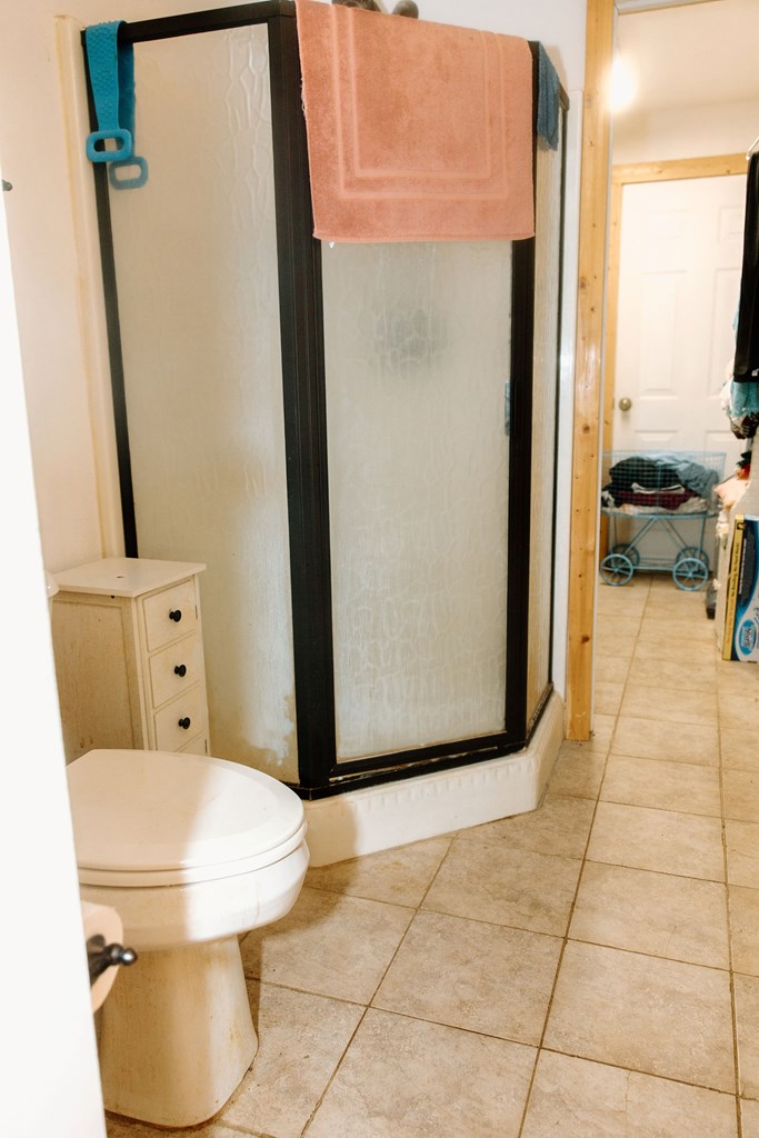 837 River Forest Run Cleveland, GA 30528 - Photo 9 of 33