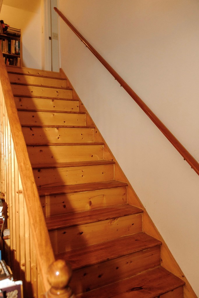 837 River Forest Run Cleveland, GA 30528 - Photo 10 of 33