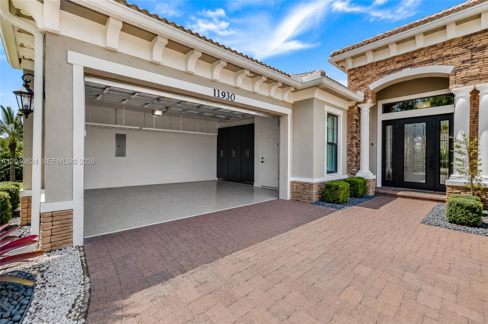 11930 Palermo Road Parkland, FL 33076 - Photo 25 of 50