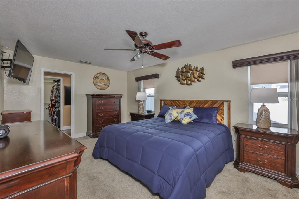 9275 133rd Street Seminole, FL 33776 - Photo 22 of 58