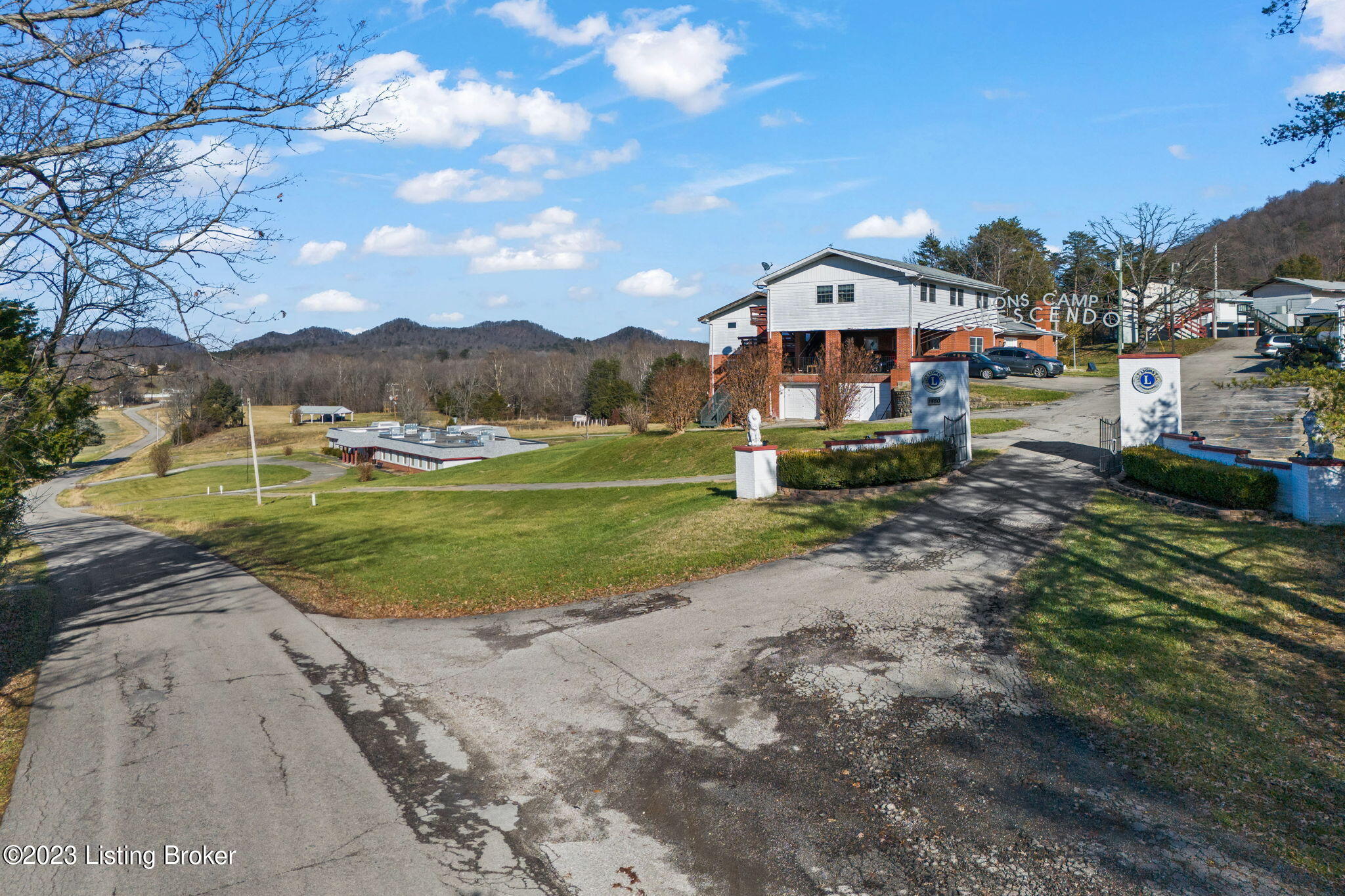 1480 Pine Tavern Road Lebanon Junction, KY 40150 - Photo 21 of 63 1480 Pine Tavern Rd-21