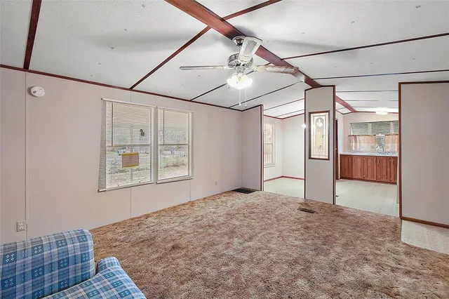 $125,000 | 14715 Southeast 47th Avenue, Summerfield, FL 34491