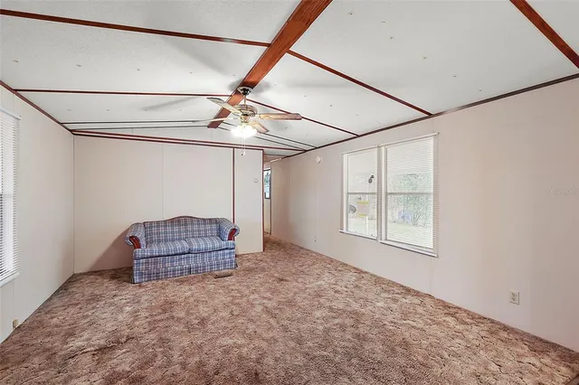 $125,000 | 14715 Southeast 47th Avenue, Summerfield, FL 34491